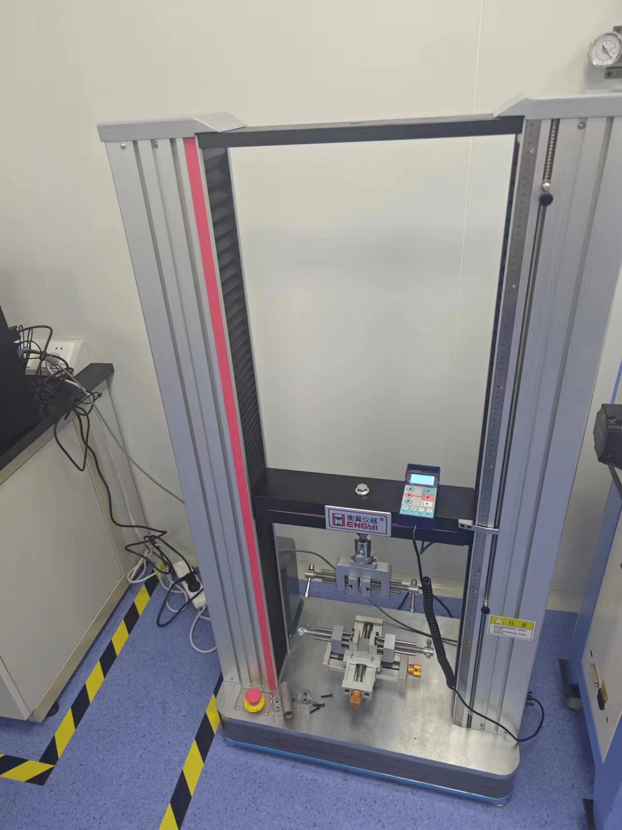 161c341034dc22e50d790a7f12bbe80.jpg 161c341034dc22e50d790a7f12bbe80.jpg