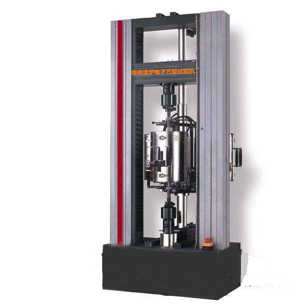 1697036227871909.jpeg 推薦衡翼高溫陶瓷壓縮蠕變?cè)囼?yàn)機(jī)